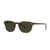 Oliver Peoples OLIVER PEOPLES  Fairmont sun OV5219S Sunglasses 1724P1 BROWN