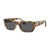 Persol PERSOL  PO3268s Sunglasses 1056B1 BLACK/HAVANA