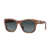 Persol PERSOL  PO3313s Polarizzato Sunglasses 96/S3 HAVANA
