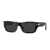 Persol PERSOL  PO3268s  Polarizzato Sunglasses 95/48 BLACK
