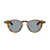 Oliver Peoples OLIVER PEOPLES  OP-13 OV5504SU Sunglasses 1753R8 LIGHT BROWN