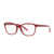 Dolce & Gabbana Dolce & Gabbana  Dg5092 Dg Family Eyeglasses 1551 RED