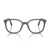 Persol PERSOL  PO3317V Eyeglasses 1103 GREY