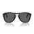 Persol Persol  Po0714Sm Steve Mcqueen Sunglasses 95/B1 BLACK