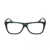 Max Mara Max Mara  Mm5096 Eyeglasses 098 GREEN