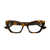 Gucci GUCCI  GG1334O Eyeglasses 002 TARTARUGATO