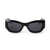 Palm Angels Palm Angels  Canby Sunglasses BLACK