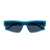 Balenciaga BALENCIAGA  BB0305S Linea EveryDay Sunglasses 004 BLUE