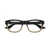 Montblanc Montblanc  Mb0305O Linea Nib Eyeglasses 007 BEIGE/BLACK