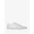 Common Projects COMMON PROJECTS SNEAKERS GREY