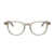Oliver Peoples OLIVER PEOPLES  OV5481U - Sadao Eyeglasses 1745 BEIGE