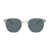 Oliver Peoples Oliver Peoples  Ov1329St - Rynn Sunglasses 50363R SILVER