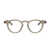 Oliver Peoples OLIVER PEOPLES  OV5504U - Op-13 Eyeglasses 1745 GRAY
