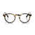 Oliver Peoples OLIVER PEOPLES  OV5186 - Gregory Peck Eyeglasses 1003 HAVANA