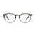 Oliver Peoples OLIVER PEOPLES  OV5004 Riley- R Eyeglasses 1002 GRAY/BLACK