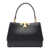 Tory Burch Tory Burch Bags Black