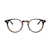 Oliver Peoples OLIVER PEOPLES  OV5529SU - N.02 Eyeglasses 1732 BROWN