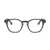 Oliver Peoples OLIVER PEOPLES  OV5533U - Ronne Eyeglasses 1627 BLACK