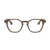 Oliver Peoples OLIVER PEOPLES  OV5533U - Ronne Eyeglasses 1770 BROWN