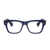 Oliver Peoples OLIVER PEOPLES  OV5524U - Birell Eyeglasses 1566 BLUE