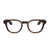 Oliver Peoples Oliver Peoples  Ov5528U - N.01 Eyeglasses 1741 HAVANA