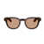 Oliver Peoples Oliver Peoples  Ov5528U - N.01 Sunglasses 1772 DARK BROWN