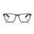 Prada PRADA  PS01QV Eyeglasses 5361O1 GREEN