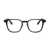 Oliver Peoples OLIVER PEOPLES  OV5532U - Nev Eyeglasses 1717 BLACK