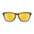 Oakley OAKLEY  OO9284-Frogskins Range Polarizzato Sunglasses 928408 GREEN