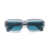 RETROSUPERFUTURE RETROSUPERFUTURE  FANTASMA DENIM Sunglasses 8L8 DENIM BLUE