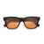 RETROSUPERFUTURE Retrosuperfuture  America Refined Sunglasses 9I2BLACK
