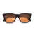 RETROSUPERFUTURE Retrosuperfuture America Refined Sunglasses 9I2BLACK