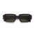 RETROSUPERFUTURE Retrosuperfuture Astro 3627 Sunglasses 3627 HAVANA