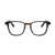 Oliver Peoples OLIVER PEOPLES  OV5532U - Nev Eyeglasses 1009 TARTARUGATO
