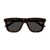 Gucci GUCCI  GG1502S Linea Web Sunglasses 002 HAVANA
