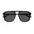 Gucci Gucci  Gg1494S Linea Web Sunglasses 001 BLACK