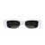 Gucci GUCCI  GG1528S  Linea Rivets Sunglasses 004 HEAVENLY