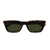 Gucci GUCCI  GG1539S Linea Lettering Sunglasses 002 HAVANA