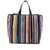 MISSONI BEACHWEAR Missoni Bags BROWN/BLUE