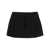 Alexander Wang Alexander Wang Skirts Black