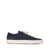 Common Projects COMMON PROJECTS SNEAKERS BLUE