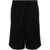 JACQUEMUS Jacquemus 'Juego' Bermuda Shorts Black