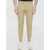 PT TORINO Cotton Trousers Beige