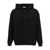 Valentino Garavani Valentino Garavani 'Toile Iconographe' Hoodie Black