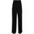 AMIRI Amiri Pants Black