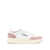 AUTRY AUTRY SNEAKERS WHITE/NEUTRALS