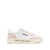 AUTRY AUTRY SNEAKERS NEUTRALS/WHITE