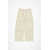 Acne Studios Acne Studios Fn-Mn-Trou000944 - Trousers Clothing AEF IVORY WHITE