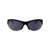 Hugo Boss Hugo Boss Sunglasses 807IR BLACK