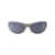Hugo Boss Hugo Boss Sunglasses KB7T4 GREY